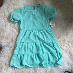 altar’d state dress